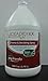 Liceadex-eX Lice Home & Bedding Spray for Complete Removal of Lice -- 1 gallon