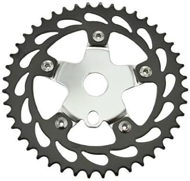 beach cruiser sprocket