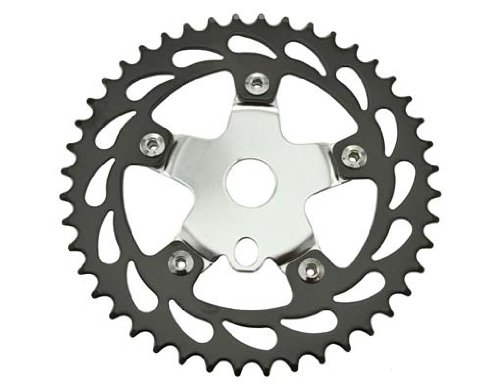 beach cruiser sprocket