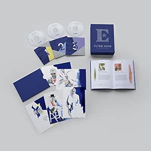 Diamonds (Limited)