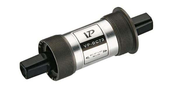 bc1 37 bottom bracket