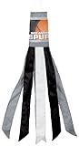 NBA San Antonio Spurs Windsock