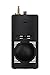 Ricoh TA-1 3D Audio Microphone for Theta V