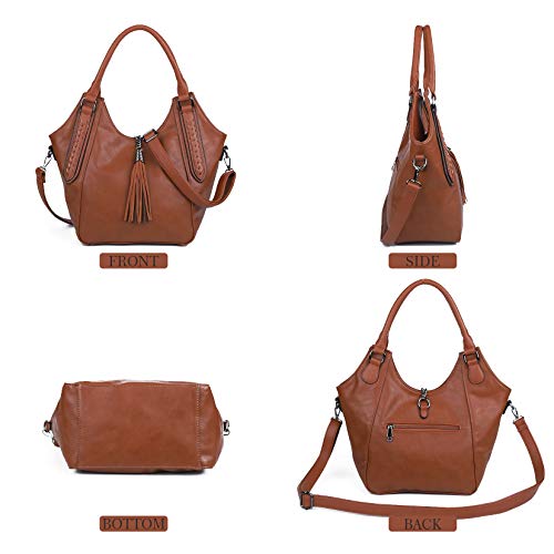 damen handtasche groß