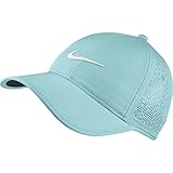 Nike Women's Golf Cap (Variety Of Colors Available)
