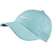Nike Women's Golf Cap (Variety Of Colors Available)