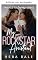 Livro Minha assistente rockstar (De amigas a amantes: romance lésbico contemporâneo)