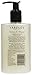Yardley London Liquid Hand Soap - Oatmeal & Almond - 8.4 oz