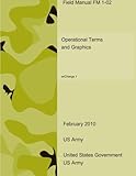 Field Manual FM 1-02 Operational Terms and Graphics w/Change 1 February 2010 US Army