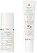 MD Complete Wrinkle Corrector Duo 30-Day Kit Anti-Aging by Dr. Brian Zelickson
