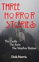 eBook edition cover