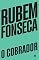 Livro O cobrador