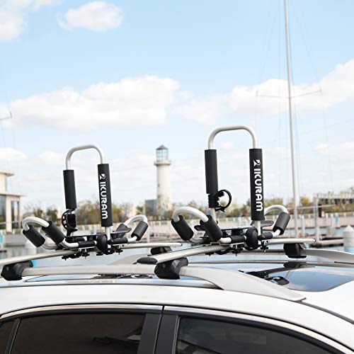 3 IKURAM+Carrier+Bilateral+Premier+Surfboard