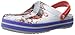 Crocs Women's Crocband Avengers Mule