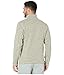 The North Face Men's Gordon Lyons Full Zip Fleece Jacket, Granite Bluff Tan Heather, Large