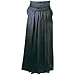 KENDO HAKAMA