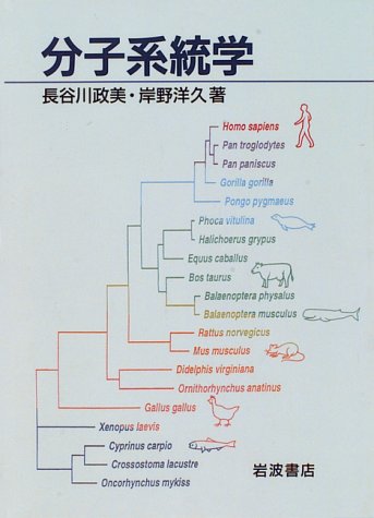 系統学