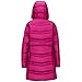 Marmot Montreaux Ii Coatthumb 4