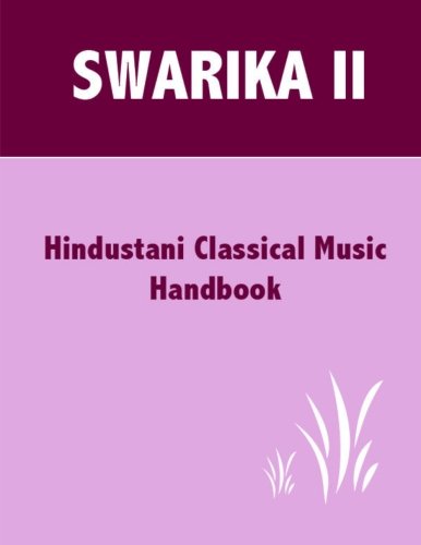 Swarika - II