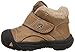 KEEN Kootenay Winter Boot (Toddler/Little Kid/Big Kid),Pinecone,10 M US Toddler