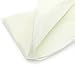 USAQ Fiber Glass Cloth 450x1000mm 48g/m2 (Ultra Thin) Woven Fiberglass Sheet