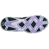 Ryka-Womens-Devotion-Plus-2-Walking-Shoe
