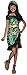Rubies Monster High Fright Camera Action Cleo de Nile Costume, Child Large