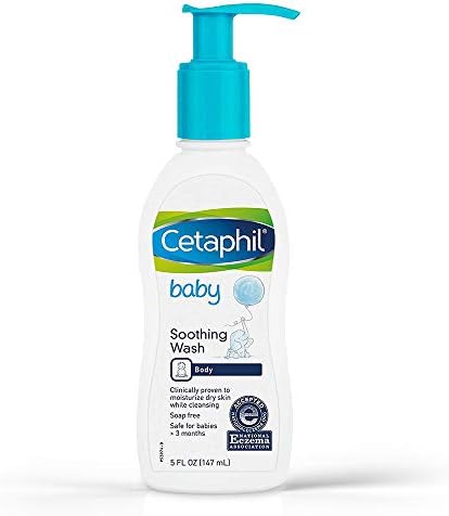cetaphil soap free