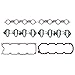 Fits 05-11 Chevrolet GMC Buick Cadillac 4.8 & 5.3 Head Gasket Set Head Bolts