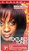 Clairol Text & Tone Kit #3Rv Plum