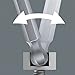 Wera 05022171001 L-key-Set for 950 PKL/9 SZ N,MULTI