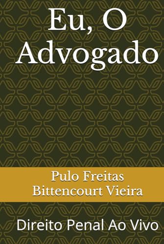 Logomarca do site Literatura Jurídica