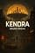 Livro Kendra