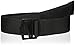 Under Armour Mens Tac Belt