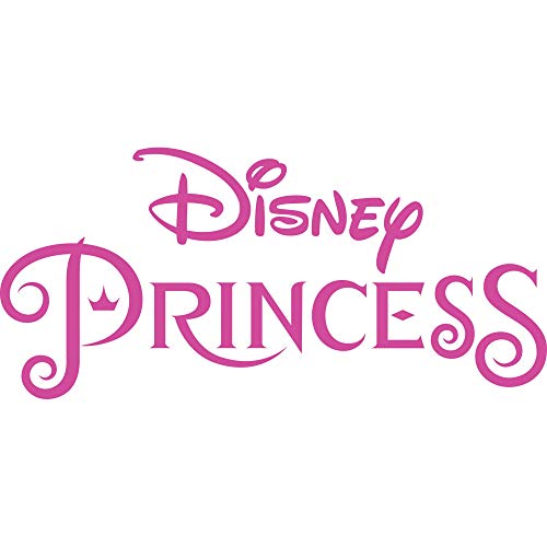 Ravensburger 06857 Disney-Puzzle, 4 Jahre – Bild 7