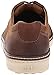 Johnston & Murphy Men's Mcguffey Plain Toe Fashion Sneaker