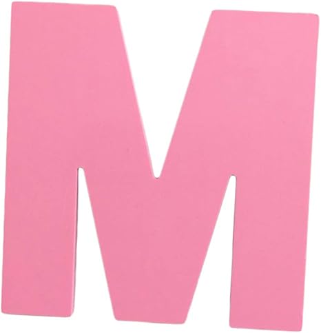 Amazon Flameer ウォールシール 英文字 壁イラスト 自己接着 防水 ファッション タイプm ウォールステッカー オンライン通販