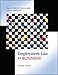 Employment Law for Business