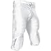 CHAMPRO Youth Stretch Dazzle Snap Football Pant