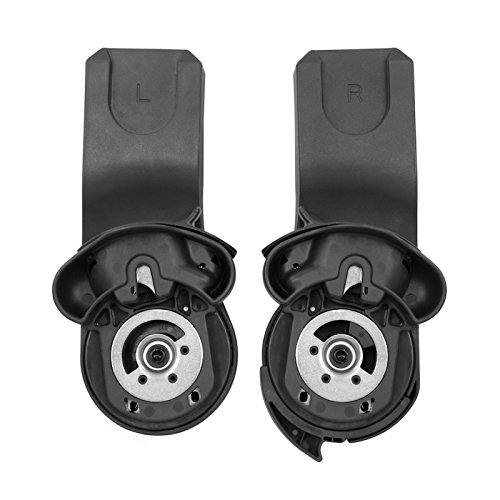 egg quail seat liner