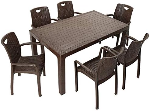 Mandella Zeugma 80x80 Defne Koltuk Set Col Beji Tekzen