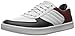 Mark Nason Los Angeles Men's Crossroads Oxford