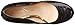 Jessica Simpson Women's Sandrah Dress Pump