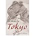 At Home in Tokyo (Paperback) - Common by