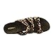 Vionic Women's Rizzo Tan Leopard 8 M