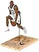 McFarlane Toys 6