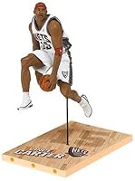 NBA フィギュア　10体セット おもちゃ 5 サプライズ！ NBA シリーズ1／NBA シリーズ2「種類ランダム