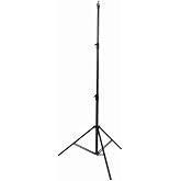 ProMaster LS2(N) Deluxe Light Stand, (Model 9252)