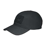 Oakley Si Cap