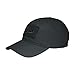 Oakley Si Cap